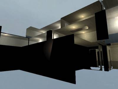 cs_ship_tws thumb 4