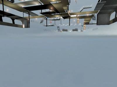 cs_ship_tws thumb 36