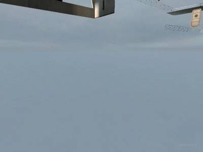 cs_ship_tws thumb 53