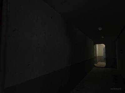 cs_ship_tws thumb 27