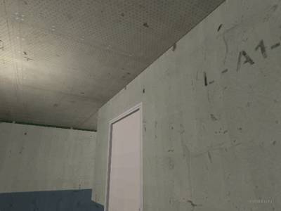 cs_ship_tws thumb 55