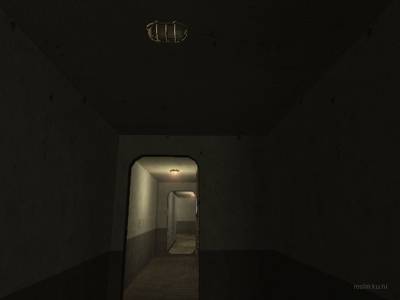 cs_ship_tws thumb 23
