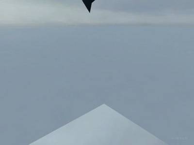 cs_ship_tws thumb 49