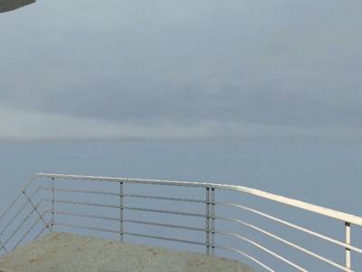 cs_ship_tws thumb 57
