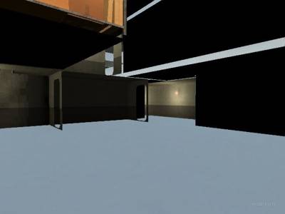 cs_ship_tws thumb 2
