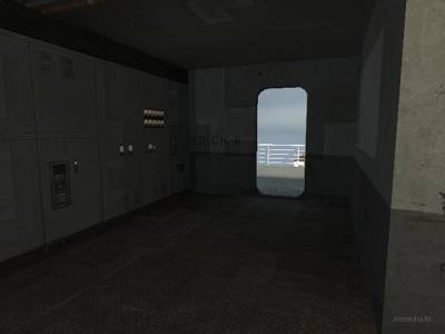 cs_ship_tws thumb 28