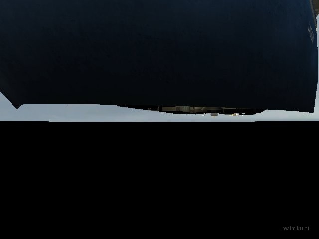 cs_ship_tws2 for css screenshot