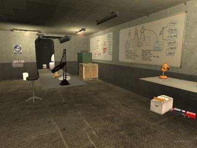 cs_ship_tws2 thumb 18