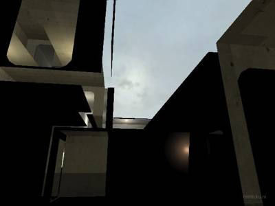 cs_ship_tws2 thumb 5