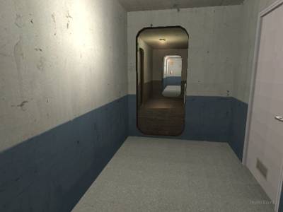 cs_ship_tws2 thumb 20