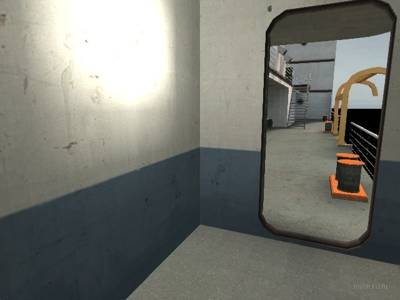 cs_ship_tws2 thumb 9