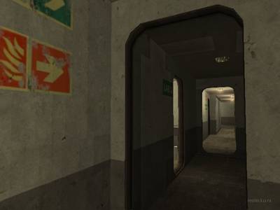 cs_ship_tws2 thumb 15