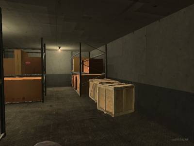 cs_ship_tws2 thumb 13