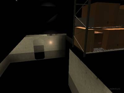 cs_ship_tws2 thumb 7