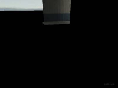 cs_ship_tws2 thumb 30