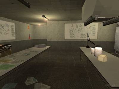 cs_ship_tws2 thumb 35