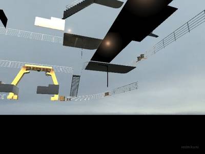 cs_ship_tws2 thumb 2