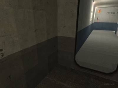 cs_ship_tws2 thumb 14