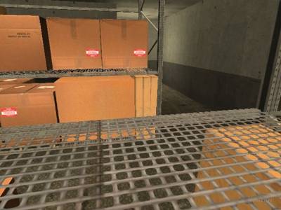 cs_ship_tws2 thumb 4