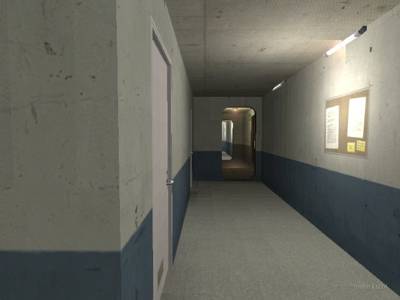 cs_ship_tws2 thumb 12