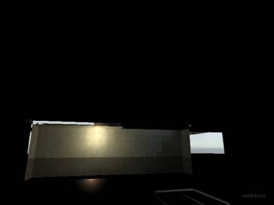 cs_ship_tws2 thumb 16