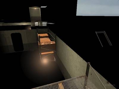 cs_ship_tws2 thumb 21