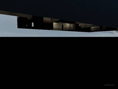cs_ship_tws2 thumb 31
