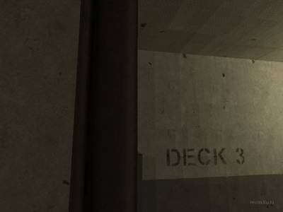 cs_ship_tws2 thumb 10