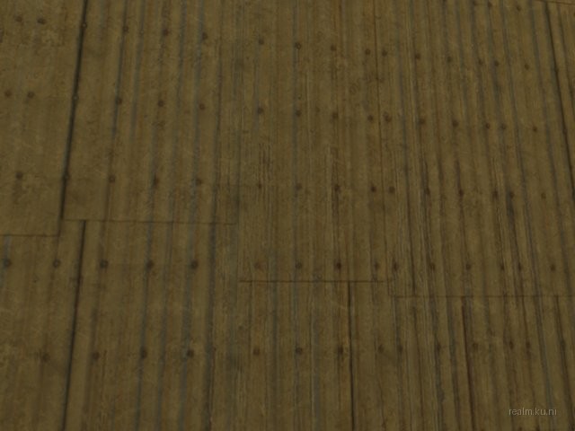 cs_shipping for css screenshot