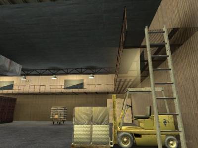 cs_shipping thumb 2