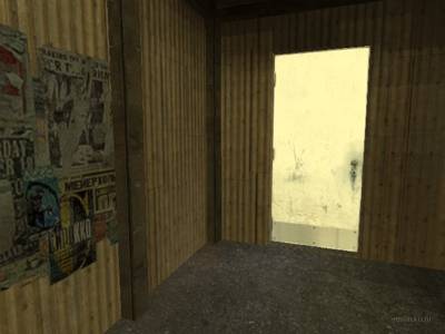 cs_shipping thumb 18