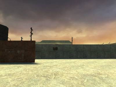 cs_shipping thumb 15