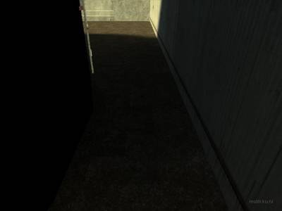 cs_shipping thumb 10