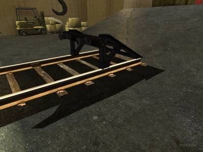 cs_shipping thumb 19