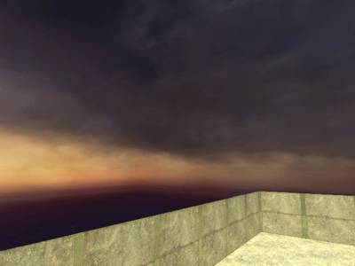 cs_shipping thumb 14
