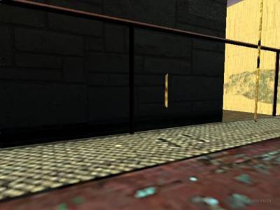 cs_shipping thumb 3