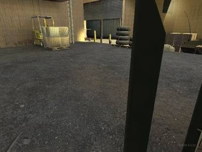 cs_shipping thumb 16