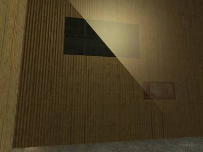 cs_shipping thumb 9