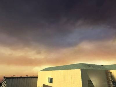 cs_shipping thumb 17