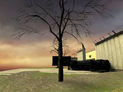 cs_shipping thumb 6