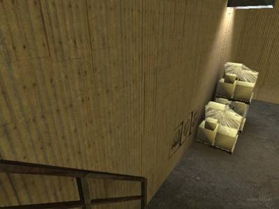 cs_shipping thumb 5