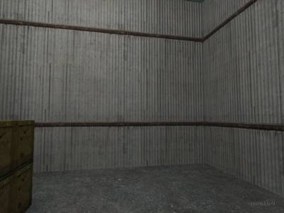 cs_shipping thumb 8