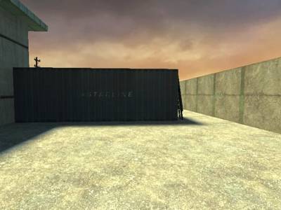 cs_shipping thumb 7