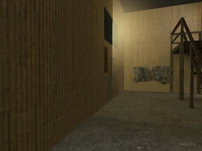cs_shipping thumb 4