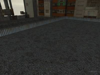 cs_shoothouse_beta1 thumb 21