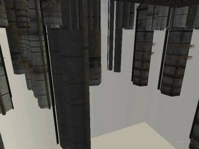 cs_shoothouse_beta1 thumb 8