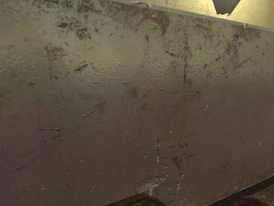 cs_shoothouse_beta1 thumb 20