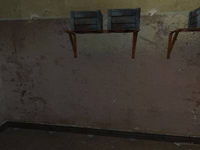 cs_shoothouse_beta1 thumb 26