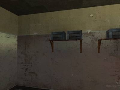 cs_shoothouse_beta1 thumb 2
