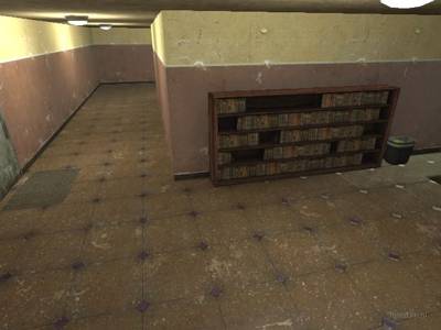 cs_shoothouse_beta1 thumb 25